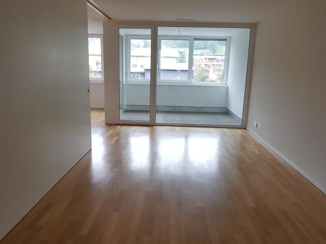 Apartment mieten in Baden, Bezirk Baden