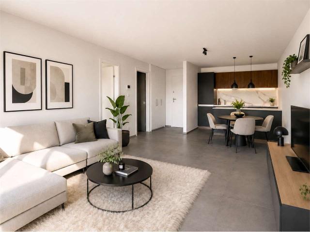 Apartment mieten in Balerna, Tessin