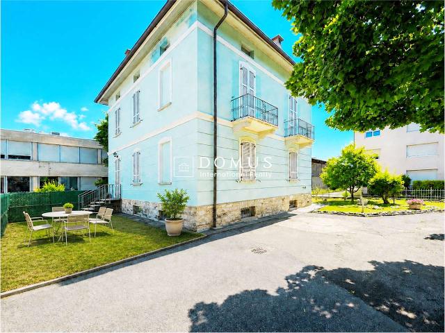 Apartment mieten in Balerna, Tessin