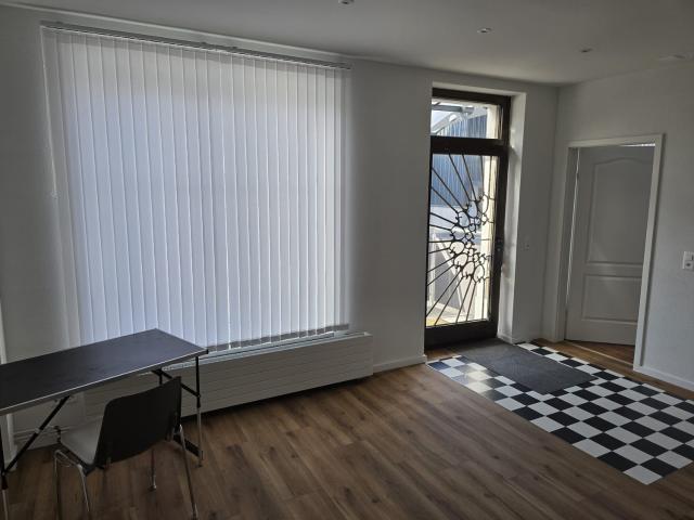 Apartment mieten in Balgach, St. Gallen
