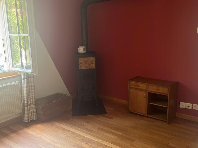 Apartment mieten in Balsthal, Solothurn