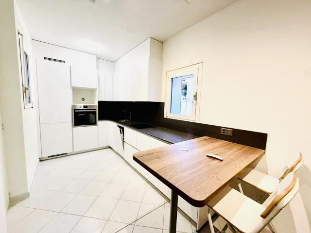 Apartment mieten in Bedigliora, Tessin