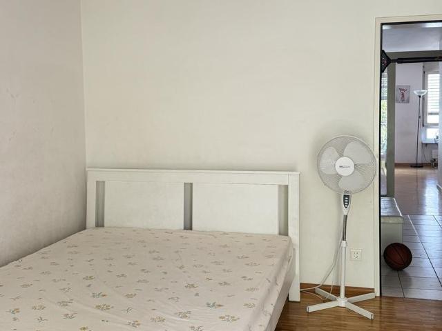 Apartment mieten in Basel, Basel-Stadt