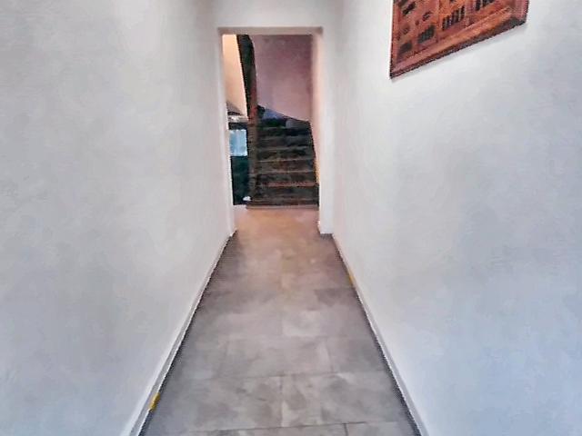 Apartment mieten in Basel, Basel-Stadt