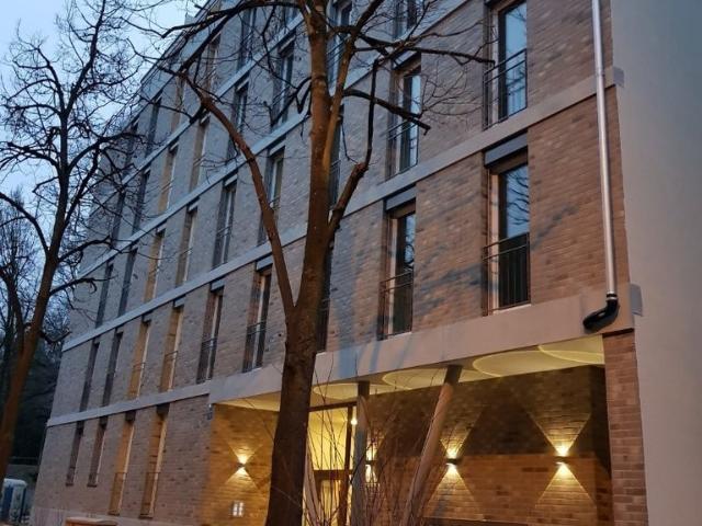 Apartment mieten in Basel, Basel-Stadt