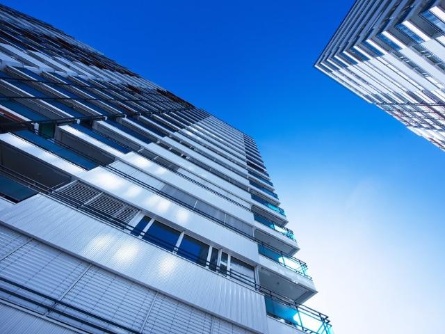 Apartment mieten in Basel, Basel-Stadt