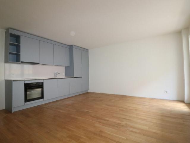 Apartment mieten in Basel, Basel-Stadt