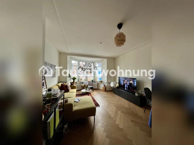 Apartment mieten in Basel, Basel-Stadt
