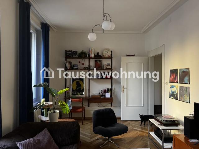 Apartment mieten in Basel, Basel-Stadt