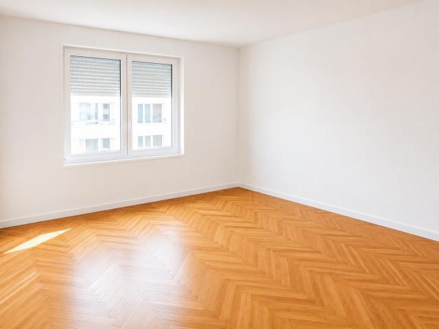 Apartment mieten in Basel, Basel-Stadt