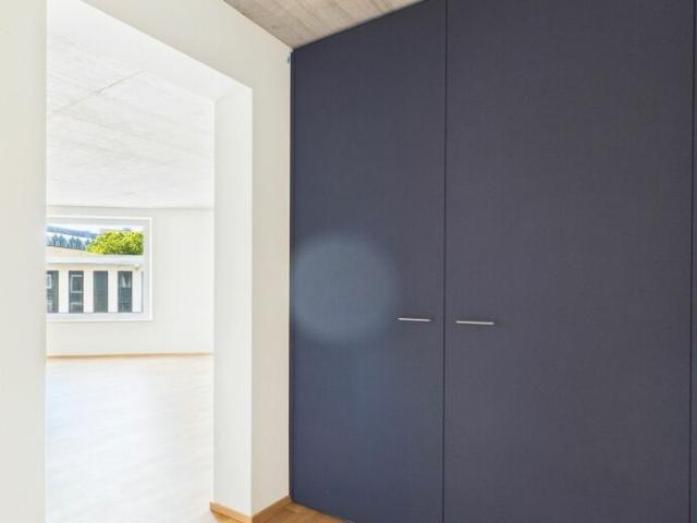 Apartment mieten in Basel, Basel-Stadt
