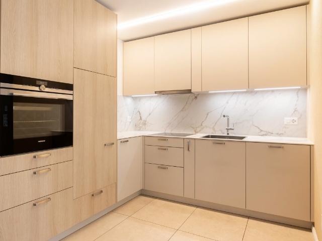 Apartment mieten in Basel, Basel-Stadt