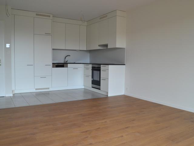 Apartment mieten in Basel, Basel-Stadt