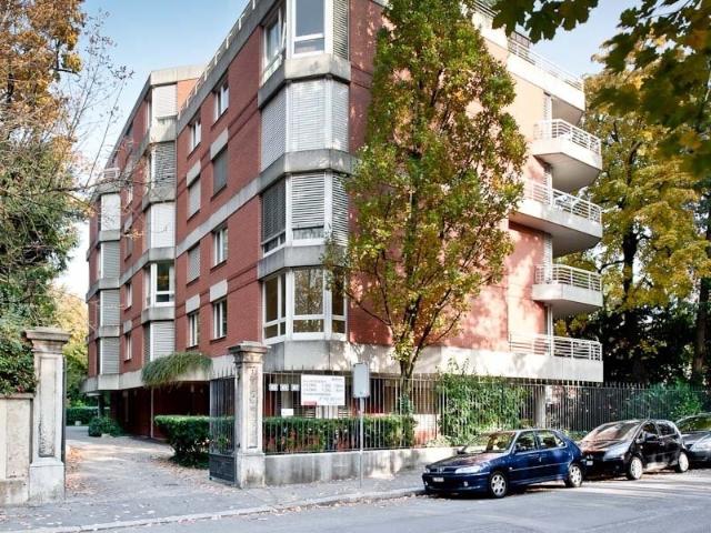 Apartment mieten in Basel, Basel-Stadt