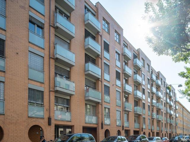 Apartment mieten in Basel, Basel-Stadt