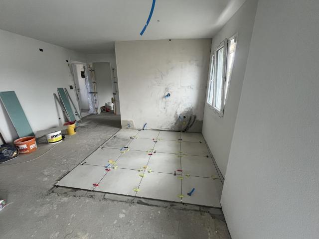 Apartment mieten in Bassersdorf, Zürich