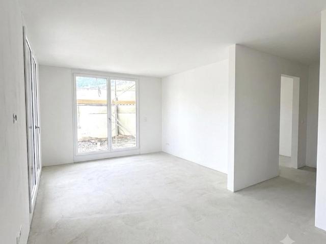 Apartment mieten in Beckenried, Nidwalden