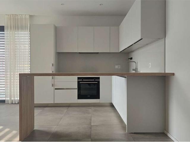 Apartment mieten in Bedano, Tessin