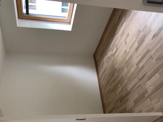Apartment mieten in Beinwil am See, Aargau