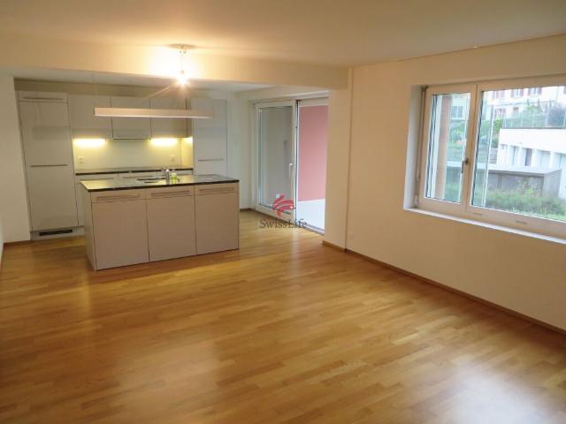 Apartment mieten in Beinwil am See, Aargau