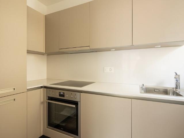 Apartment mieten in Bellinzona, Tessin