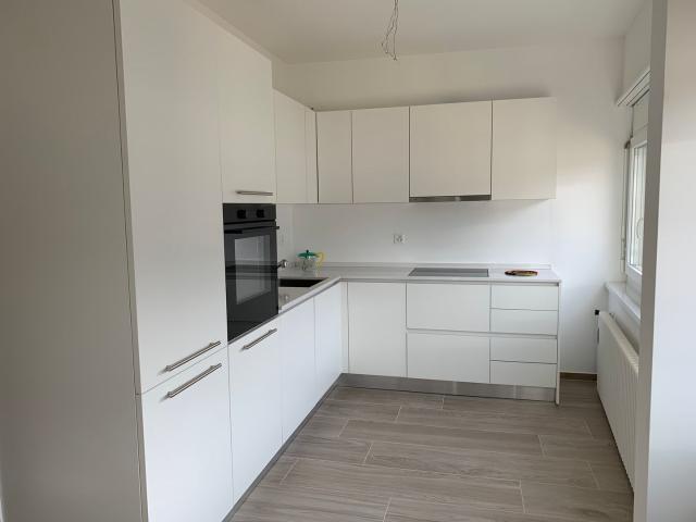 Apartment mieten in Bellinzona, Tessin