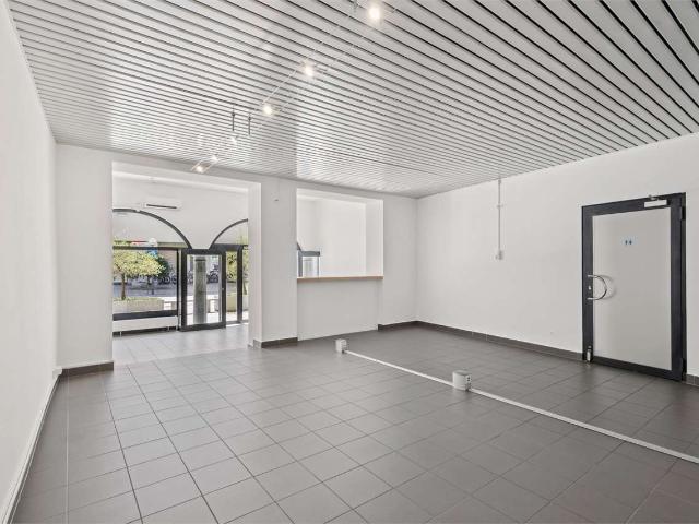 Apartment mieten in Bellinzona, Tessin