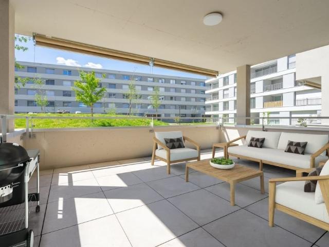Apartment mieten in Carasso, Bellinzona