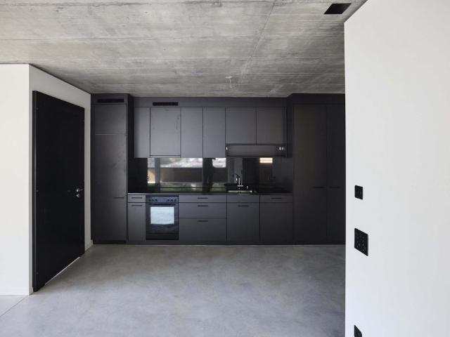 Apartment mieten in Bellinzona, Tessin