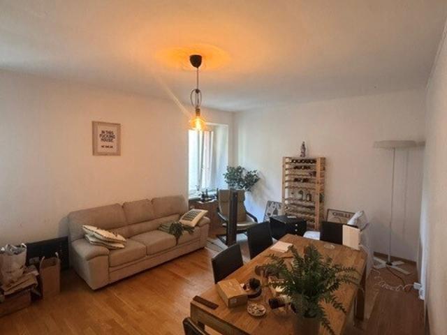 Apartment mieten in Bellinzona, Tessin