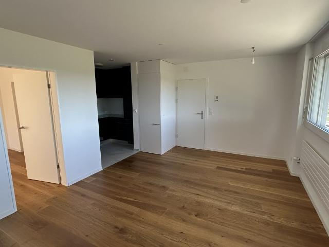 Apartment mieten in Bellmund, Bern