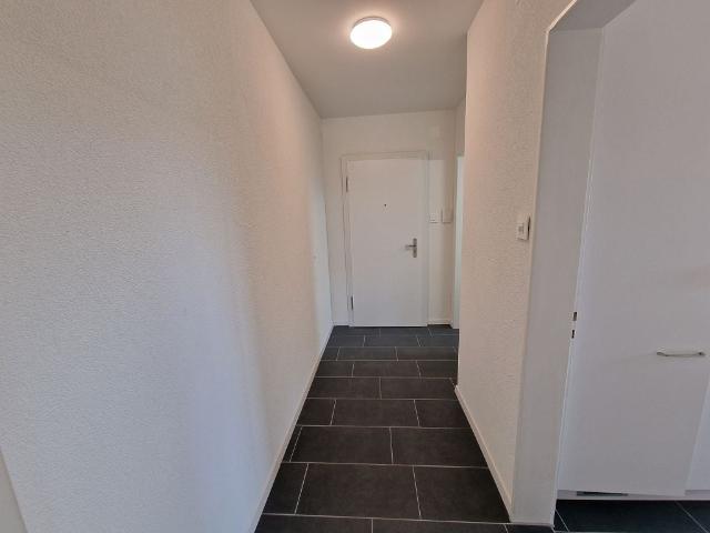 Apartment mieten in Belp, Bern