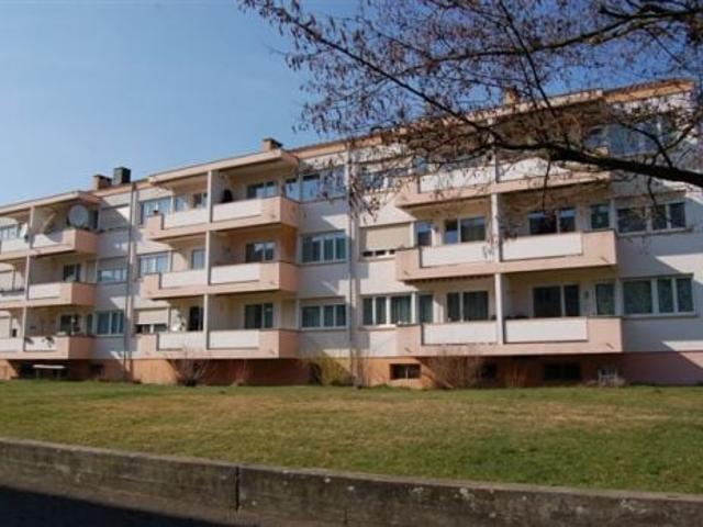 Apartment mieten in Belp, Bern