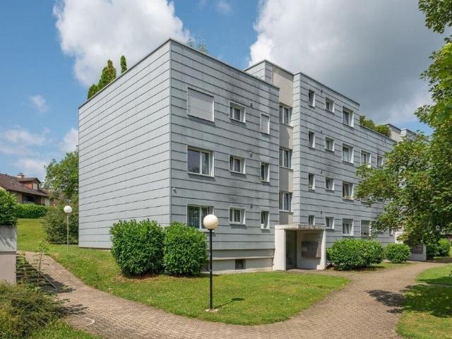 Apartment mieten in Benglen, Fällanden