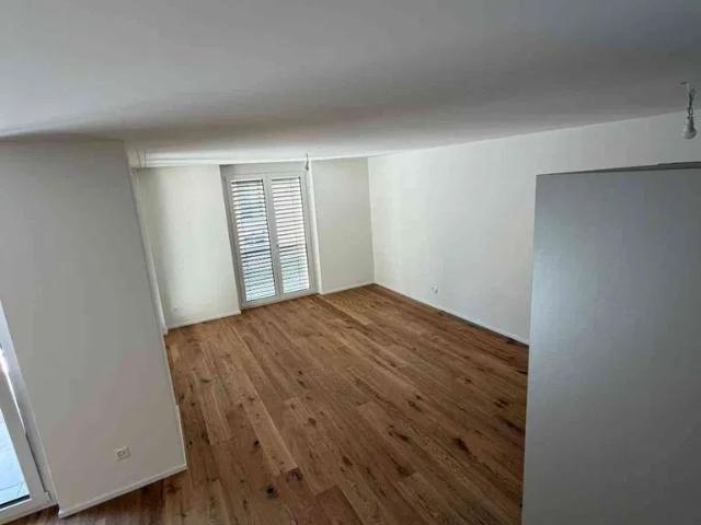 Apartment mieten in Berg (TG), Thurgau