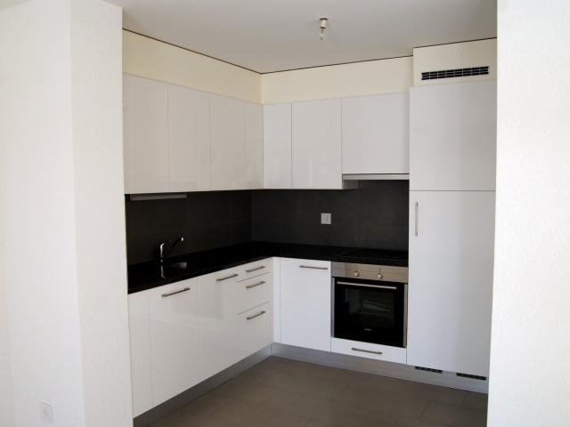 Apartment mieten in Mézières (FR), Freiburg