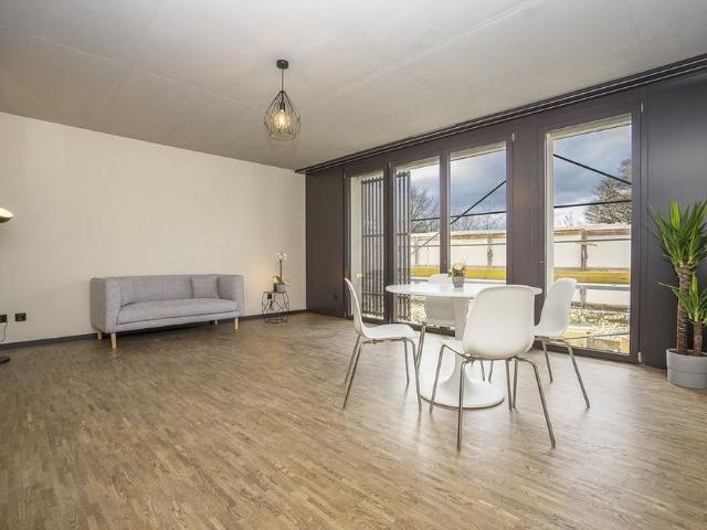 Apartment mieten in Felsenau, Bern