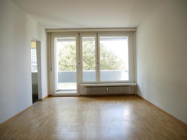 Apartment mieten in Schosshalde, Bern