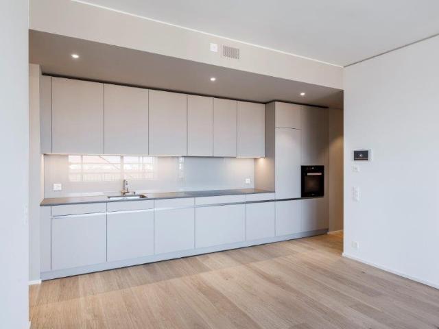 Apartment mieten in Spitalacker, Bern