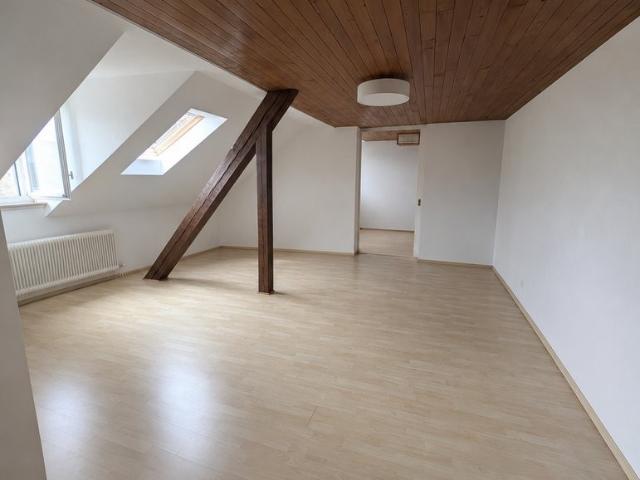Apartment mieten in Bern