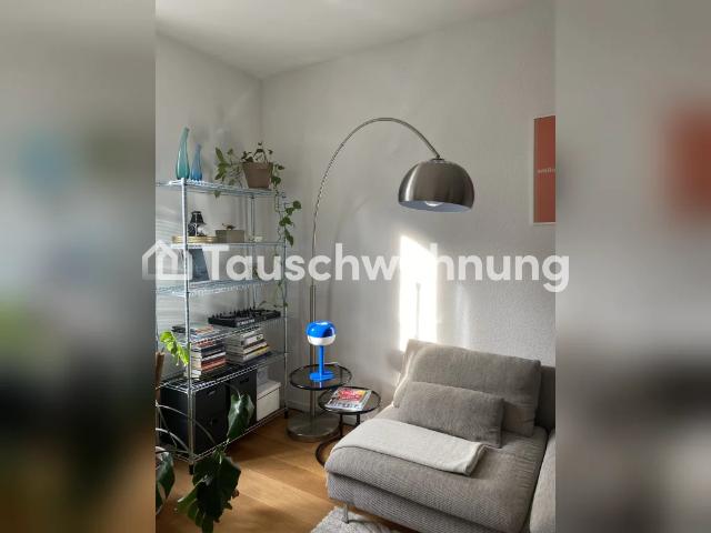 Apartment mieten in Neufeld, Bern
