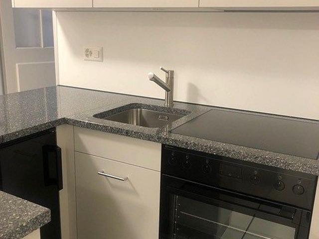 Apartment mieten in Bern