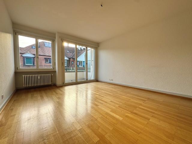 Apartment mieten in Bern
