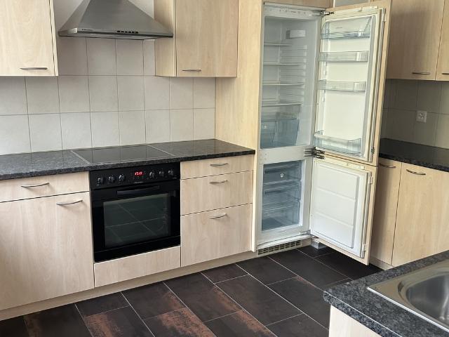 Apartment mieten in Bern