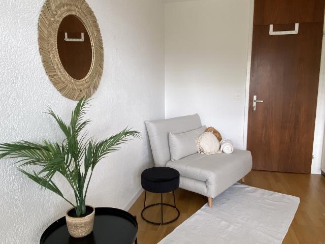 Apartment mieten in Bern