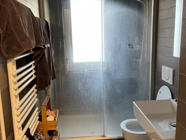 Apartment mieten in Bern