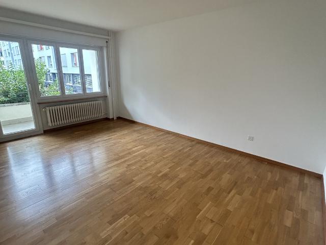 Apartment mieten in Bern