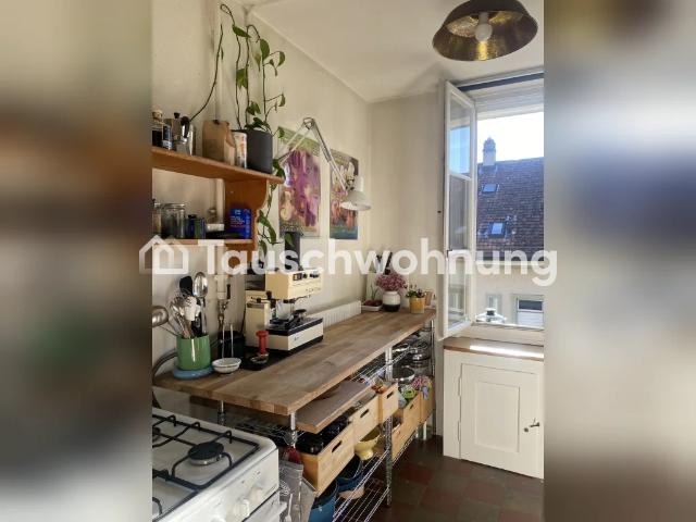 Apartment mieten in Bern