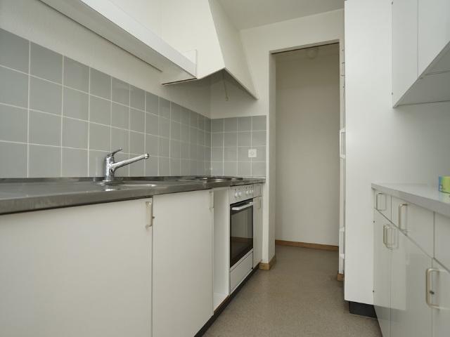 Apartment mieten in Bern