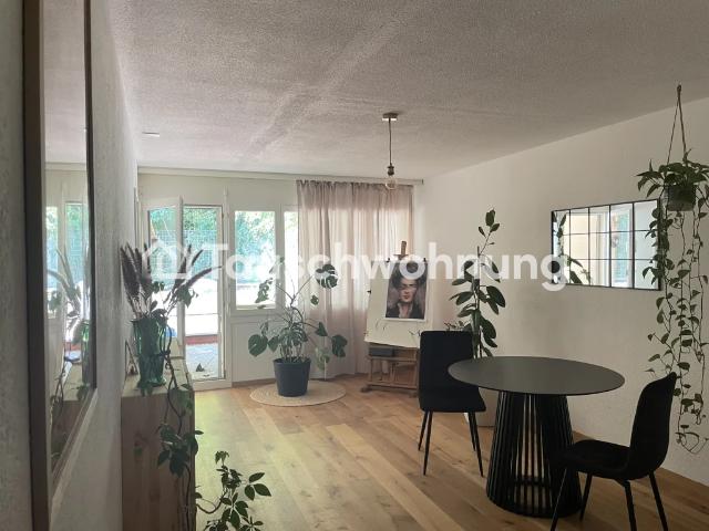 Apartment mieten in Bern